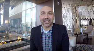 Compounded medications, injections in OSD