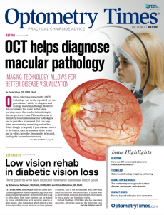 July digital edition 2021