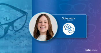 Nicole Haessly, OD, FAAO