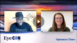 EyeCon 2022: Diversity, equity, and inclusion in your optometry practice