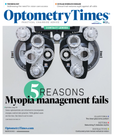 March digital edition 2022