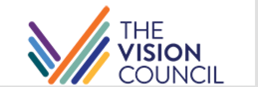 The Vision Council Scholarship Fund welcomes newest institutional partners