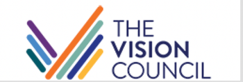 The Vision Council Scholarship Fund welcomes newest institutional partners