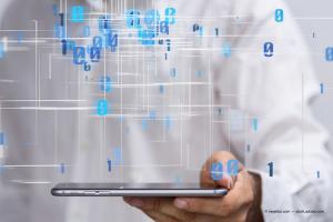 Blog: Why medical coding is a big deal for ODs