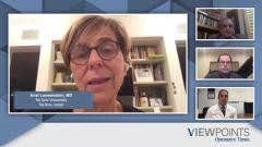 EP. 10 Emerging treatment options for DR/DME