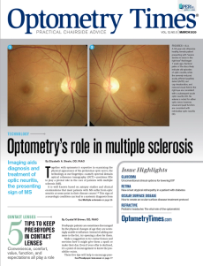 March Digital Edition 2020