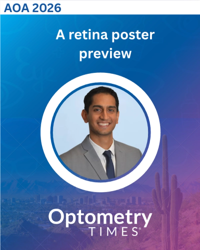 AOA 2026: A retina poster preview