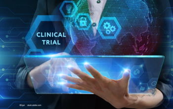 RGX-314 clinical program: second pivotal trial to begin