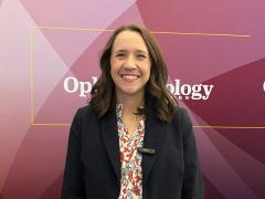 Contact Lens Institute (CLI) Visionary Shelby Brogdon, OD, breaks down recent CLI research and what it means for patient education and care.