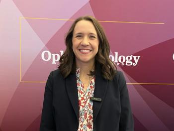 Contact Lens Institute (CLI) Visionary Shelby Brogdon, OD, breaks down recent CLI research and what it means for patient education and care.