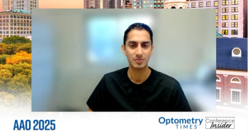 Raman Bhakhri, OD, FAAO, states that even if the statistics are normally against the chance of a life-threatening condition, the margins for error are slim.
