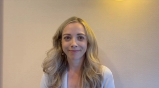 Victoria Conference 2023: Staying up-to-date on ophthalmic surgery options