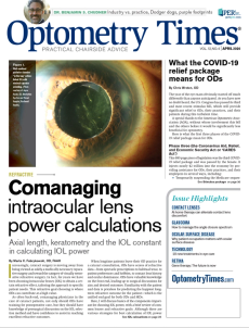 April digital edition 2020
