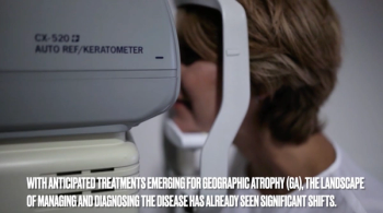 Priya S. Vakharia, MD; and Deepak Sambhara, MD, FASRS, provide tips to ensure effective comanagement between retina specialists, optometrists, and ophthalmologists.