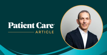 Endocrine Society Calls for Obesity Treatment Goals Beyond Weight Loss / image credit: MJH Life Sciences