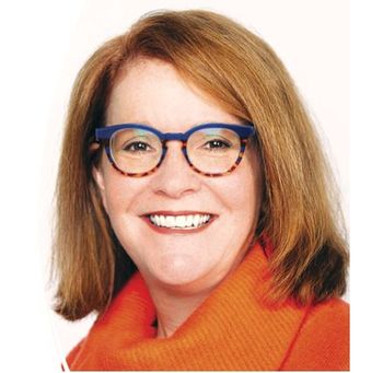 image credit Vanderbilt University