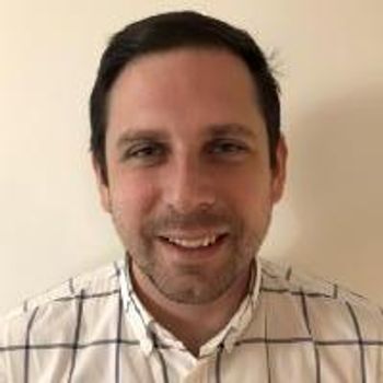 High-Dose Influenza Vaccine Reduces Risk of Myocarditis and Pericarditis in Older Adults / Image credit: University of Copenhagen