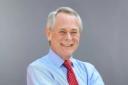 David Golden, MD | Credit: Aquestive Therapeutics