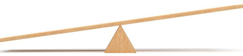 Tirzepatide Bests Semaglutide for Weight Loss by 47% in First Head-to-Head Trial / image credit ©gearstd/stock.adobe.com