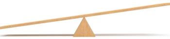 Tirzepatide Bests Semaglutide for Weight Loss by 47% in First Head-to-Head Trial / image credit ©gearstd/stock.adobe.com