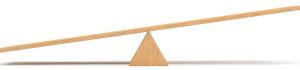 Inequities in Menopause Care: How Provider and Patient Factors Combine to Limit Treatment / image credit ©gearstd/stock.adobe.com
