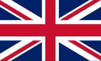 UK Research Collaborative Will Evaluate GSK Shingles Vaccine Effect on Dementia 