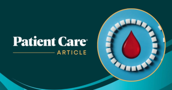 Avexitide Reduced Hypoglycemic Events in Phase 3 Post-Bariatric Hypoglycemia Trial / image credit: MJH Life Sciences