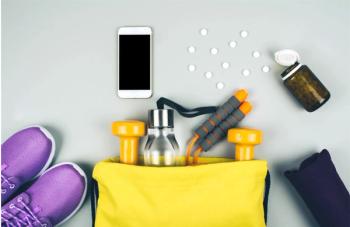 Metformin, Lifestyle Reduce Risk of T2D but Not Major CV Events