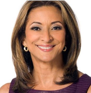 Melasma Mitigation: It All Begins with Photoprotection / image credit dermsquared/ Susan C Taylor, MD