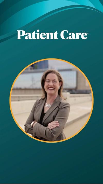 The Data is In: Primary Care Cuts Health Care Costs by 54%