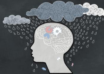 Deep brain stimulation benefits, deep brain stimulation for depression, brain