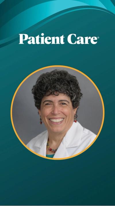Why the Removal of RSV Antibodies in Pediatric Immunization Schedule is Cause for Concern