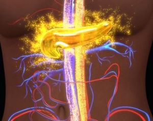 Type 2 Diabetes: What Busy PCPs Need to Know