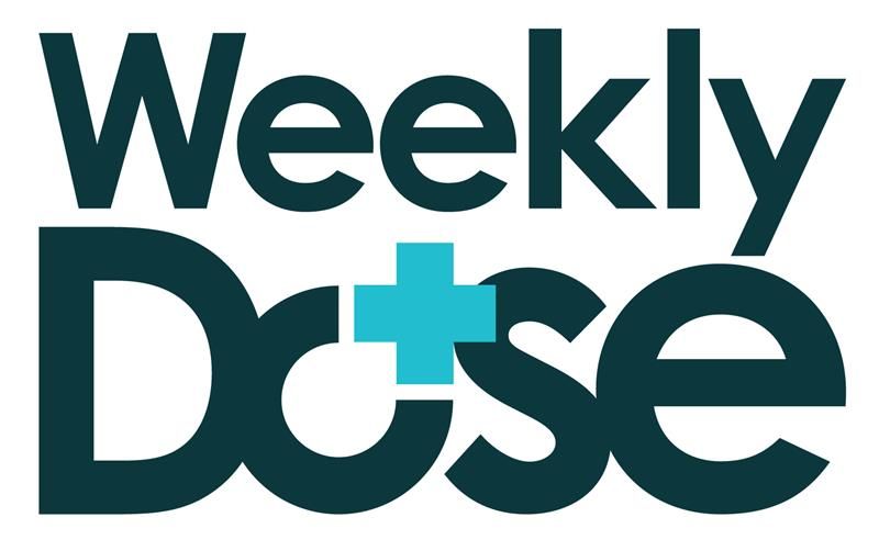 The Weekly Dose: How Medicaid Policies Impact Postpartum Depression Care