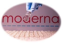 Moderna's mRNA-1010 Flu Vaccine Proves Superior Efficacy in Pivotal Late-Stage Trial 
