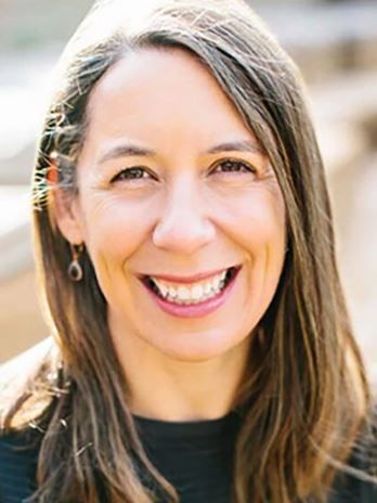 Patient Navigation Program Improves Colonoscopy Completion Rates After Abnormal FIT Results / Image credit University of Arizona Cancer Center