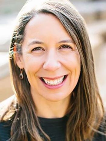 Patient Navigation Program Improves Colonoscopy Completion Rates After Abnormal FIT Results / Image credit University of Arizona Cancer Center