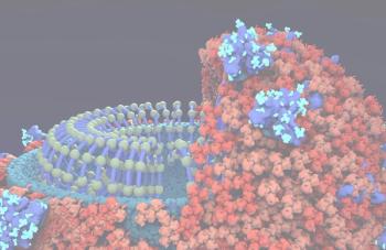 NIH, RADx, COVID-19 testing,