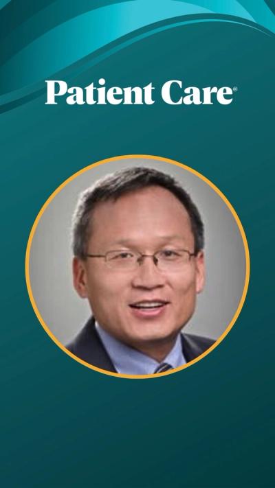 Hormone Therapy Linked to Increased Risk of Autoimmune Diseases in Postmenopausal Women