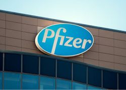 Pfizer Reports Positive Topline Phase 3 Data for Bivalent RSV Vaccine in Older Adults  