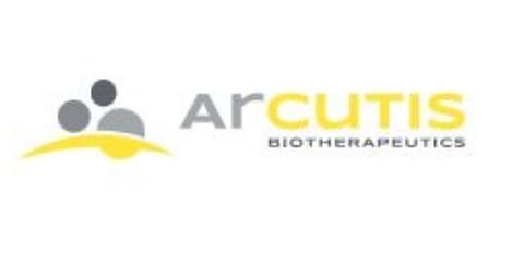 Roflumilast Cream 0.15% Receives Strong Recommendation for Atopic Dermatitis in AAD Guideline Update / image credit ©Arcutis Biotherapeutics 