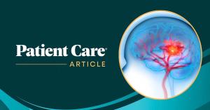 Stroke Incidence Nearly Doubled Among Adults Younger Than 55 Over 3 Decades