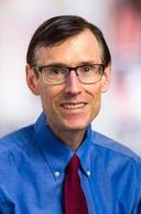 William Grady, MD