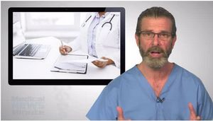 Boxed Warnings Mandatory for Opioids and Benzodiazepines