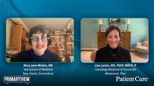 Overview of KNDy neurons