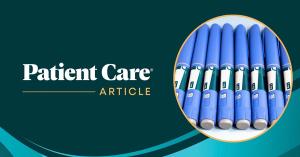 Oral Ribupatide Produces Up to 12% Weight Loss in Phase 2 Obesity Trial