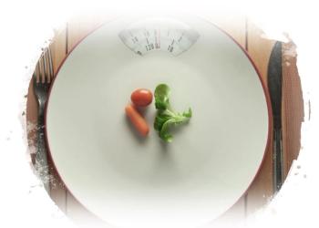 Gastric bypass surgery, weight loss, type 2 diabetes, metabolic improvement 