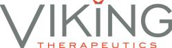 Viking Therapeutics Advances 3 Potential Obesity Treatments Based on Promising 2024 Clinical Trial Results