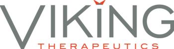 Viking's Oral Dual Incretin Agonist VK2735 Produces Up to 12% Weight Loss at 13 Weeks in Phase 2 Trial