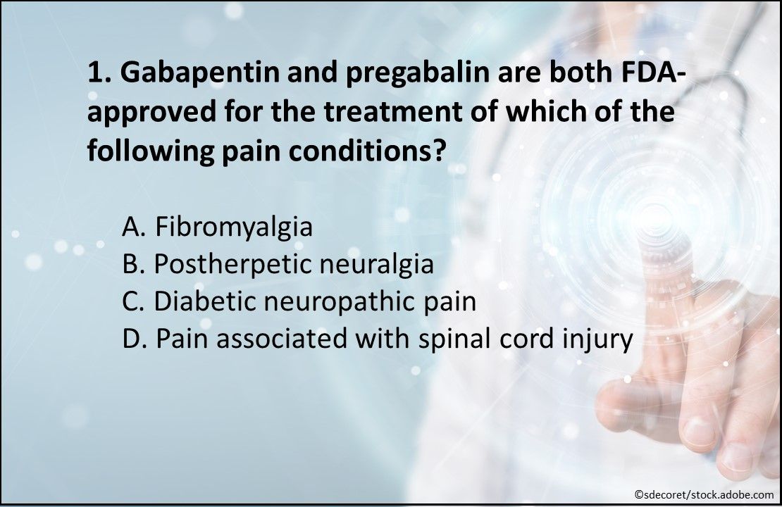 10 Questions on the Year in Primary Care, best of primary care 2019